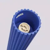 plafon-karbon-10-aluminiowy-1xgu10-niebieski-do-salonu-sypialni-sollux-stan-nowy-kolekcja-karbon