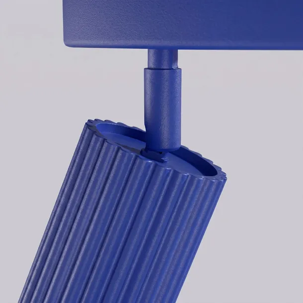 plafon-karbon-4l-aluminiowy-4xgu10-niebieski-do-salonu-sypialni-sollux-stan-nowy-kolekcja-karbon