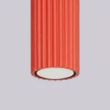 plafon-karbon-10-aluminiowy-1xgu10-czerwony-do-salonu-sypialni-sollux-kolekcja-karbon