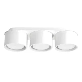 plafon-bialy-potrojny-modo-3-bialy-gx53-listwa-sufitowa-tuba-sollux-do-domu