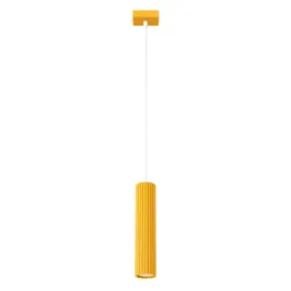 lampa-wiszaca-karbon-1-zolta