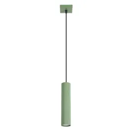 lampa-wiszaca-karbon-1-szalwiowa