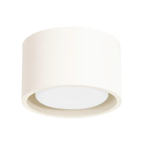 plafon-modo-1-bezowy-gx53