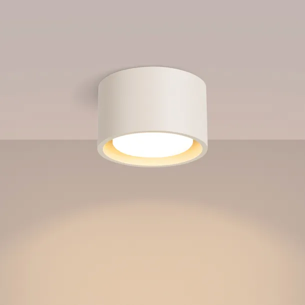 plafon-modo-1-aluminiowy-1xgx53-bezowy-okragly-do-salonu-sypialni-sollux-kolor-bezowy