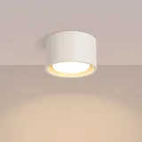 plafon-modo-1-aluminiowy-1xgx53-bezowy-okragly-do-salonu-sypialni-sollux-kolor-bezowy