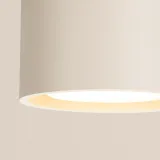 plafon-modo-1-aluminiowy-1xgx53-bezowy-okragly-do-salonu-sypialni-sollux-ksztalt-okragly