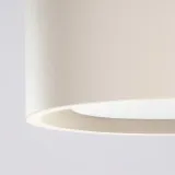 plafon-modo-1-aluminiowy-1xgx53-bezowy-okragly-do-salonu-sypialni-sollux-kolekcja-modo