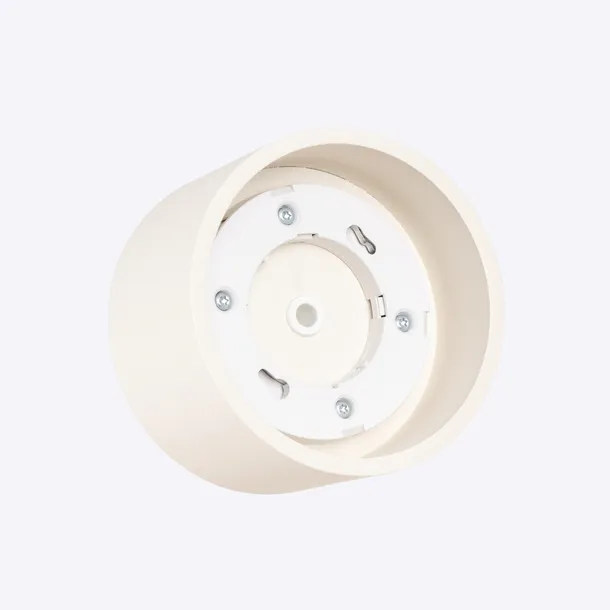 plafon-modo-1-aluminiowy-1xgx53-bezowy-okragly-do-salonu-sypialni-sollux-stan-nowy-kolor-bezowy