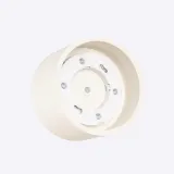plafon-modo-1-aluminiowy-1xgx53-bezowy-okragly-do-salonu-sypialni-sollux-stan-nowy-kolor-bezowy