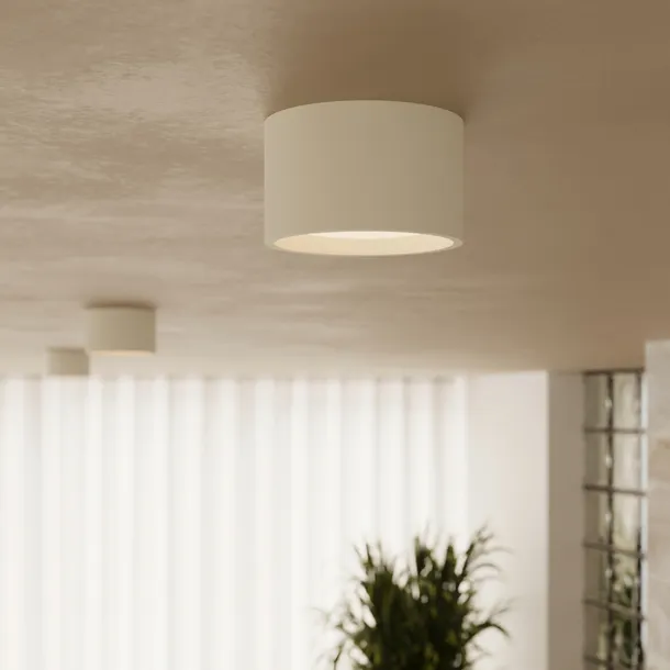 plafon-modo-1-aluminiowy-1xgx53-bezowy-okragly-do-salonu-sypialni-sollux-ksztalt-okragly-stan-nowy