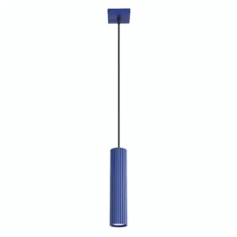 lampa-wiszaca-karbon-1-ultramaryna
