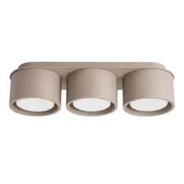 plafon-modo-3-taupe-gx53