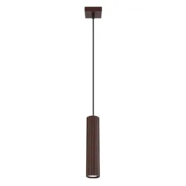 lampa-wiszaca-karbon-1-brazowa