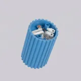 plafon-karbon-10-aluminiowy-1xgu10-blekitny-do-salonu-sypialni-sollux-kolekcja-karbon
