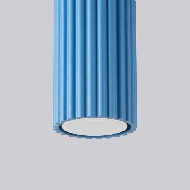 plafon-karbon-10-aluminiowy-1xgu10-blekitny-do-salonu-sypialni-sollux-stan-nowy-kolekcja-karbon