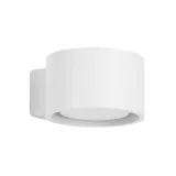 kinkiet-modo-1-bialy-gx53
