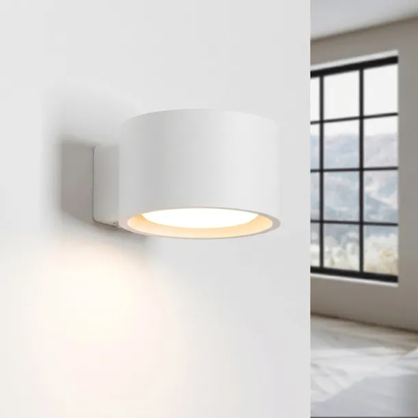kinkiet-lampa-scienna-modo-bialy-okragly-aluminiowy-1x-gx53-na-salon-sollux-kolor-bialy
