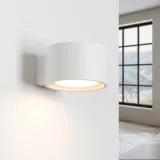 kinkiet-lampa-scienna-modo-bialy-okragly-aluminiowy-1x-gx53-na-salon-sollux-kolor-bialy
