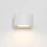 kinkiet-lampa-scienna-modo-bialy-okragly-aluminiowy-1x-gx53-na-salon-sollux-kolekcja-modo