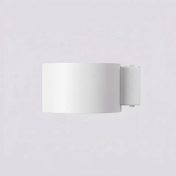 kinkiet-lampa-scienna-modo-bialy-okragly-aluminiowy-1x-gx53-na-salon-sollux-ksztalt-okragly