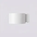 kinkiet-lampa-scienna-modo-bialy-okragly-aluminiowy-1x-gx53-na-salon-sollux-ksztalt-okragly