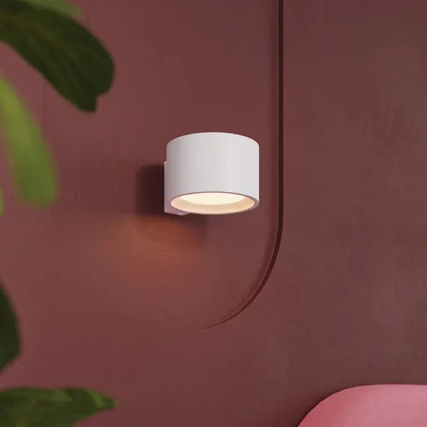kinkiet-lampa-scienna-modo-bialy-okragly-aluminiowy-1x-gx53-na-salon-sollux-kolor-bialy-ksztalt-okragly