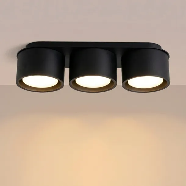 plafon-modo-3-aluminiowy-3xgx53-czarny-okragly-do-salonu-sypialni-sollux-kolor-czarny