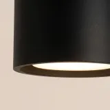 plafon-modo-3-aluminiowy-3xgx53-czarny-okragly-do-salonu-sypialni-sollux-ksztalt-okragly