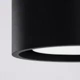 plafon-modo-3-aluminiowy-3xgx53-czarny-okragly-do-salonu-sypialni-sollux-kolekcja-modo