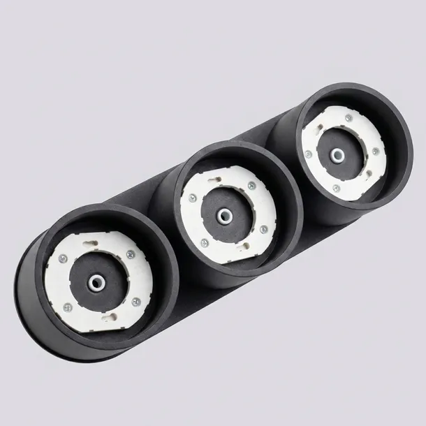 plafon-modo-3-aluminiowy-3xgx53-czarny-okragly-do-salonu-sypialni-sollux-stan-nowy-kolor-czarny