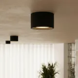 plafon-modo-3-aluminiowy-3xgx53-czarny-okragly-do-salonu-sypialni-sollux-kolor-czarny-ksztalt-okragly