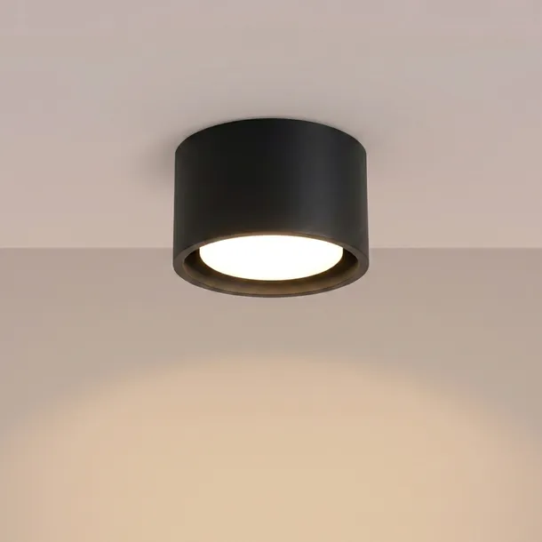 plafon-lampa-sufitowa-modo-czarny-okragly-aluminiowy-1x-gx53-stol-sollux-kolor-czarny
