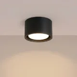 plafon-lampa-sufitowa-modo-czarny-okragly-aluminiowy-1x-gx53-stol-sollux-kolor-czarny