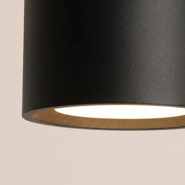 plafon-lampa-sufitowa-modo-czarny-okragly-aluminiowy-1x-gx53-stol-sollux-ksztalt-okragly