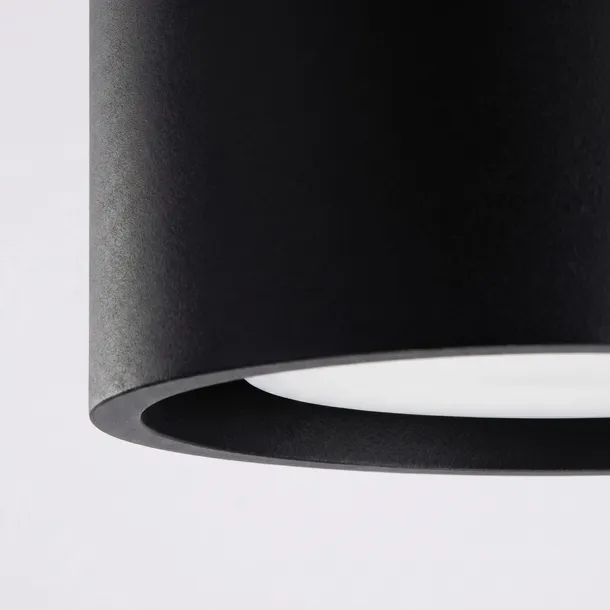 plafon-lampa-sufitowa-modo-czarny-okragly-aluminiowy-1x-gx53-stol-sollux-kolekcja-modo