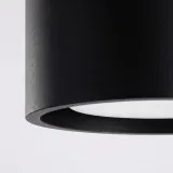 plafon-lampa-sufitowa-modo-czarny-okragly-aluminiowy-1x-gx53-stol-sollux-kolekcja-modo
