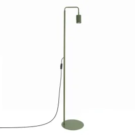 lampa-podlogowa-karbon-1-zielona-oliwka