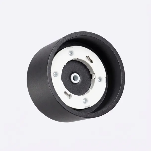 plafon-lampa-sufitowa-modo-czarny-okragly-aluminiowy-1x-gx53-stol-sollux-stan-nowy-kolor-czarny