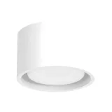 plafon-modo-1-bialy-gx53