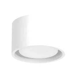 plafon-modo-1-bialy-gx53