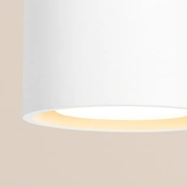 plafon-lampa-sufitowa-modo-bialy-okragly-aluminiowy-1x-gx53-nad-stol-sollux-ksztalt-okragly