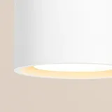 plafon-lampa-sufitowa-modo-bialy-okragly-aluminiowy-1x-gx53-nad-stol-sollux-ksztalt-okragly