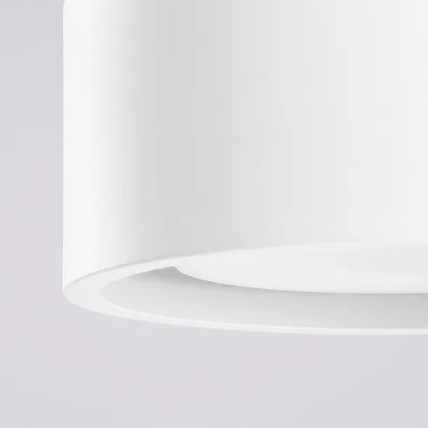 plafon-lampa-sufitowa-modo-bialy-okragly-aluminiowy-1x-gx53-nad-stol-sollux-kolekcja-modo