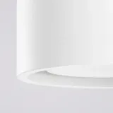 plafon-lampa-sufitowa-modo-bialy-okragly-aluminiowy-1x-gx53-nad-stol-sollux-kolekcja-modo