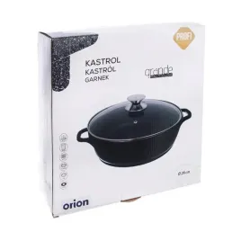 patelnia-granitowa-rondel-28-cm-grande-gaz-indukcja-orion