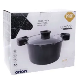 garnek-do-makaronu-24-cm-grande-funkcja-odcedzania-orion