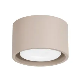plafon-modo-1-taupe-gx53