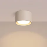 plafon-lampa-sufitowa-modo-taupe-szary-okragly-1x-gx53-aluminiowy-sollux-ksztalt-okragly