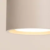 plafon-lampa-sufitowa-modo-taupe-szary-okragly-1x-gx53-aluminiowy-sollux-kolekcja-modo