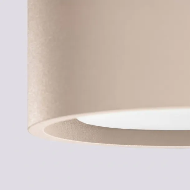 plafon-lampa-sufitowa-modo-taupe-szary-okragly-1x-gx53-aluminiowy-sollux-stan-nowy-ksztalt-okragly